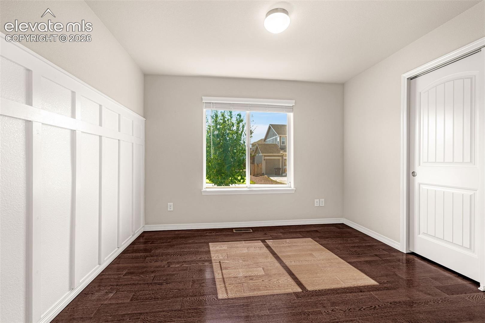 Photo 24 of 6622 Lamine Drive, Colorado Springs