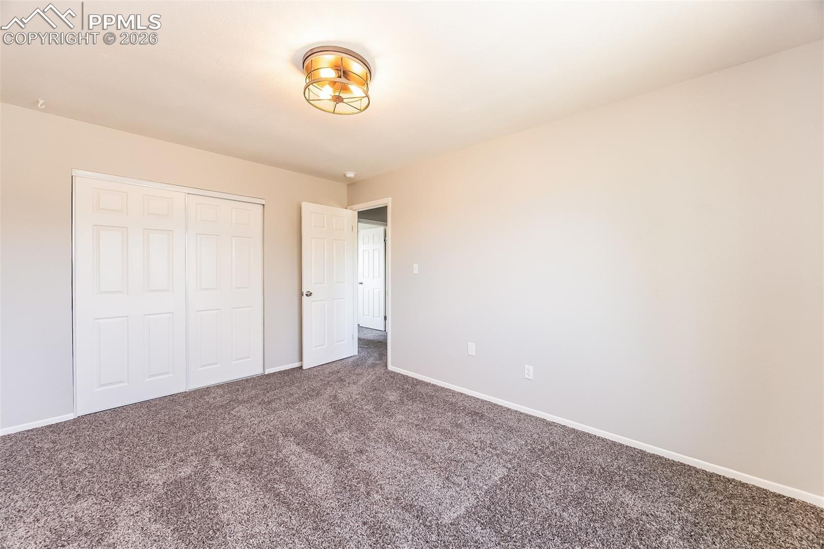 Photo 15 of 4213 Arvol Circle, Colorado Springs