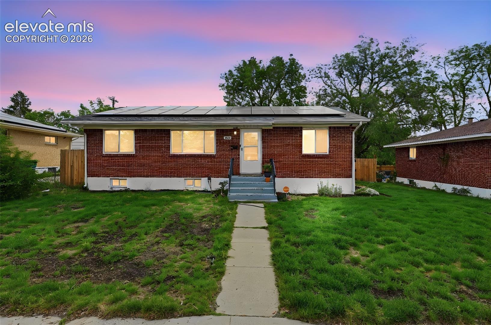 Featured Homes For You Featured Homes For You