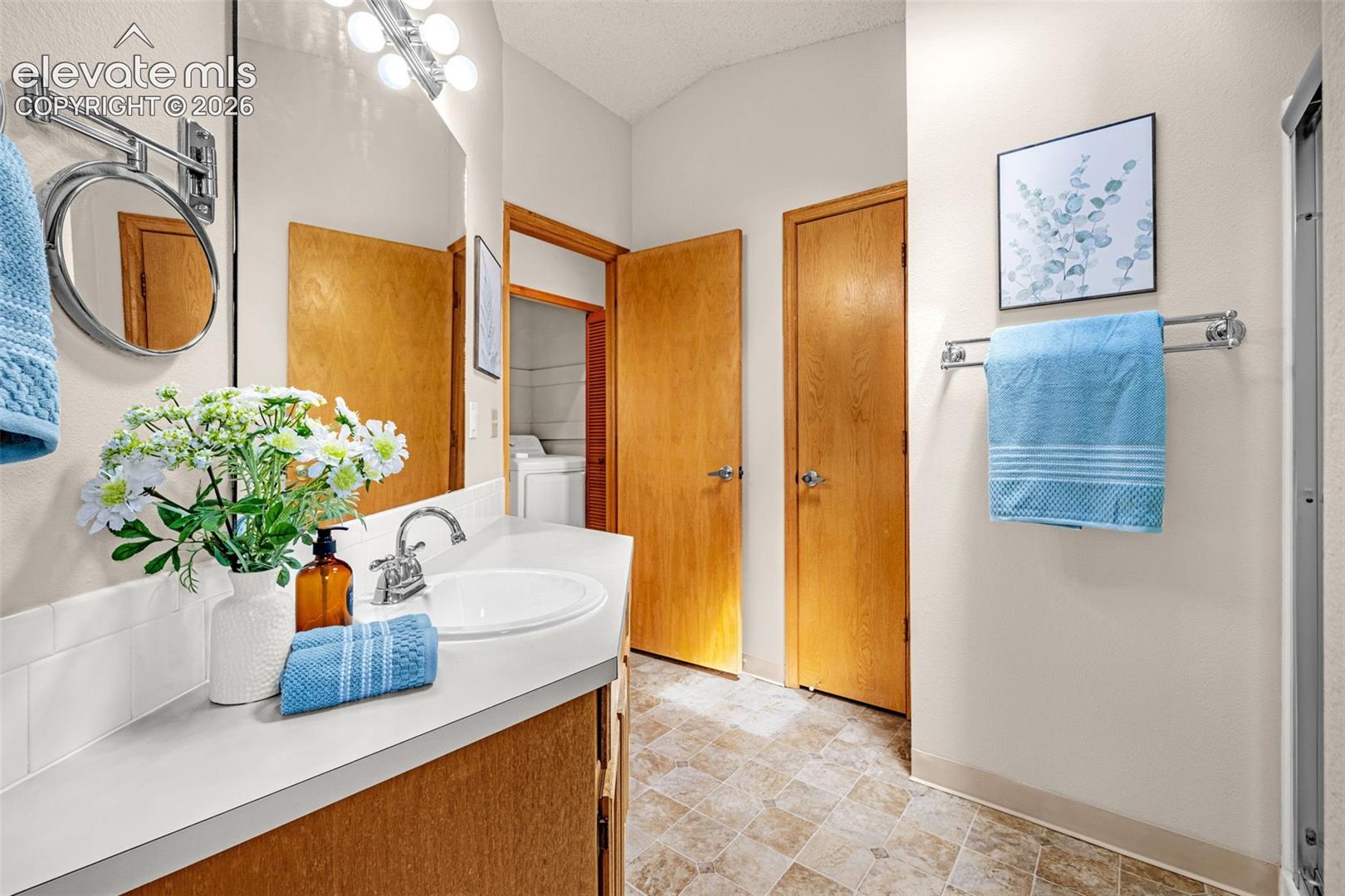 Photo 18 of 7448 Alameda Court, Colorado Springs
