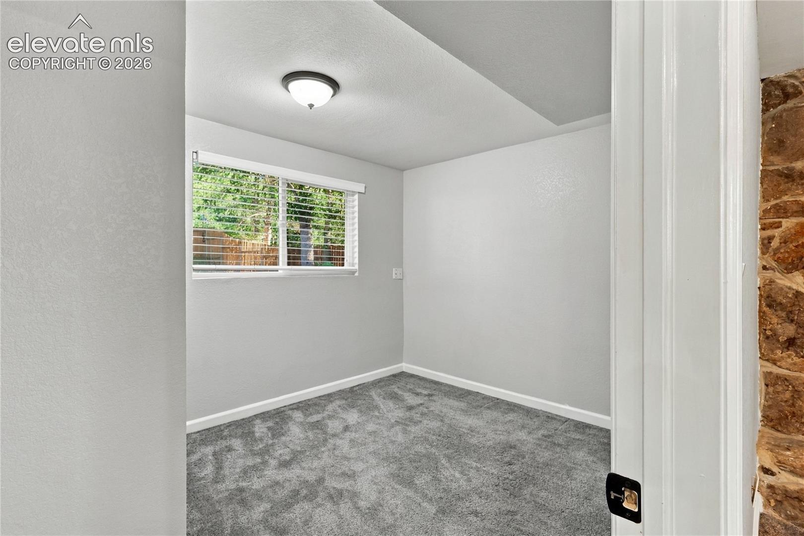 Photo 19 of 6565 athletic Avenue, Colorado Springs