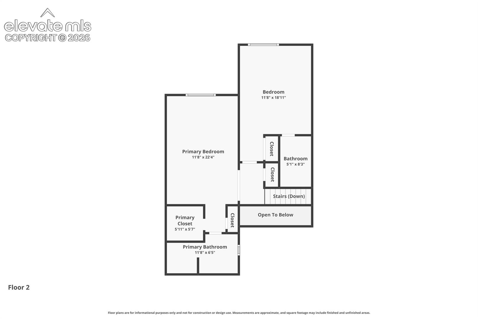 3469 Trenary Ln, Colorado Springs, CO 80918