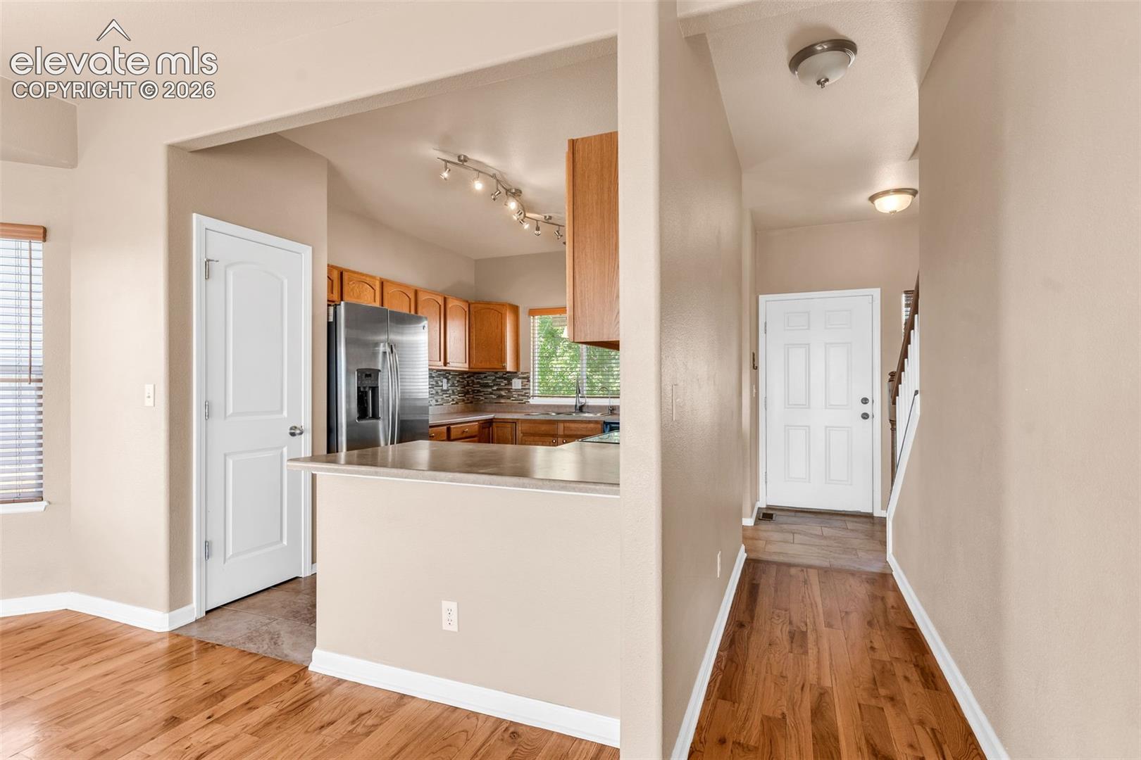 9215 Red Fern Ln, Fountain, CO 80817