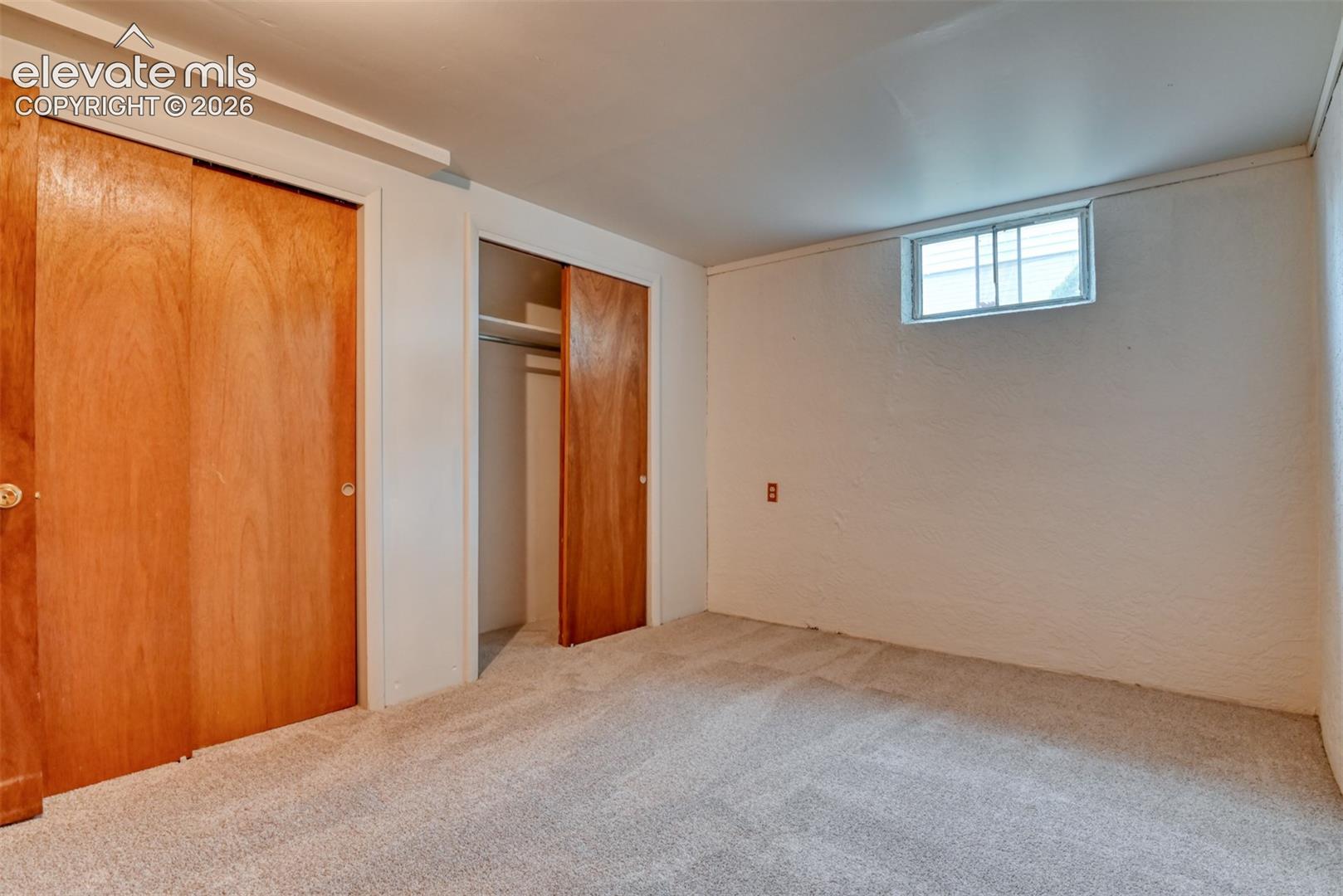Photo 36 of 2121 Downing Drive, Colorado Springs