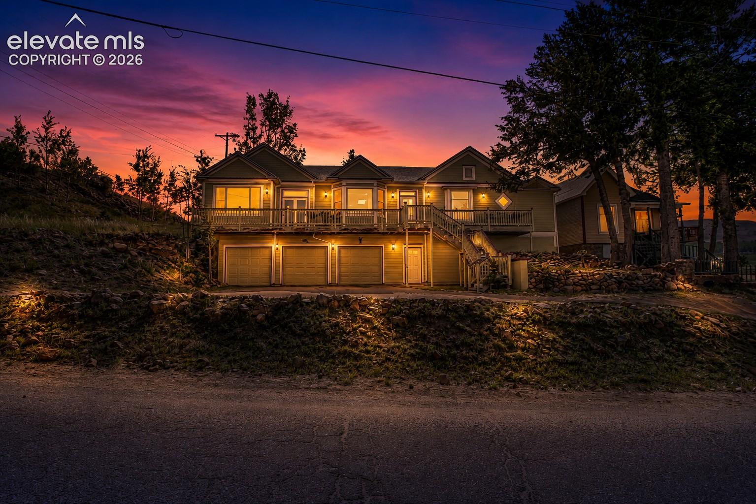 Photo 49 of 132 Hayden Street, Cripple Creek