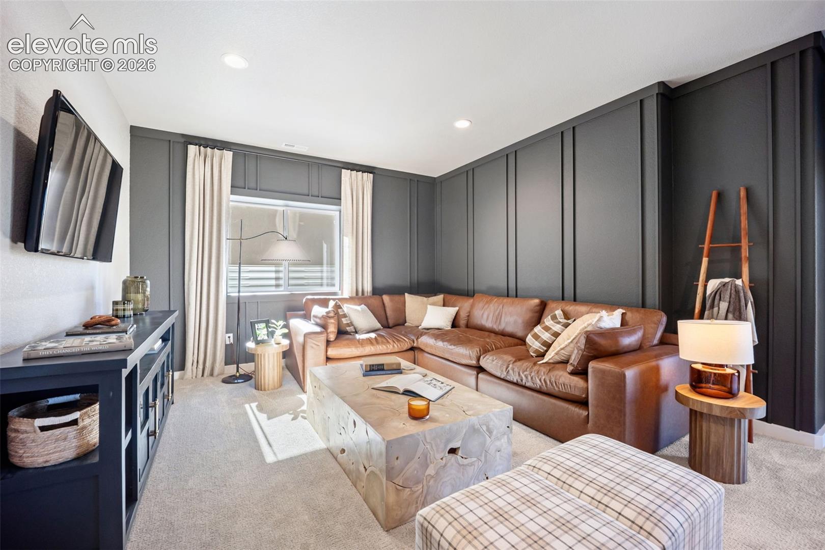Photo 26 of 8804 Laguna Niguel Way, Colorado Springs