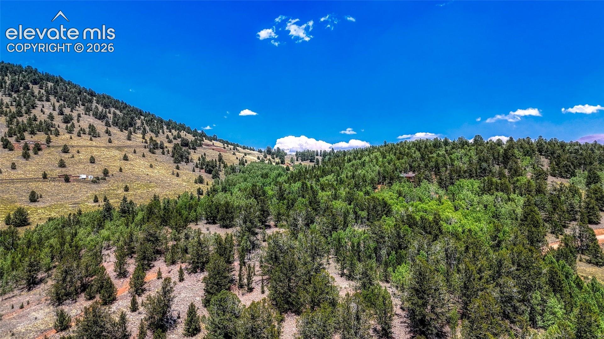 Photo 21 of Highway 67, Cripple Creek
