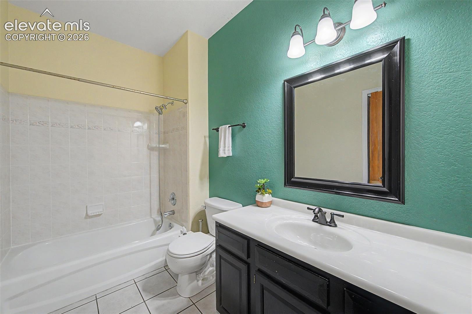 Photo 22 of 15505 Curwood Drive, Colorado Springs