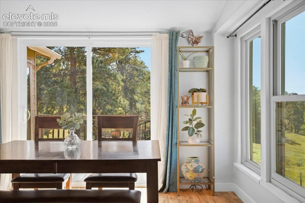 Photo 6 of 40250 Gold Nugget Drive, Deer Trail