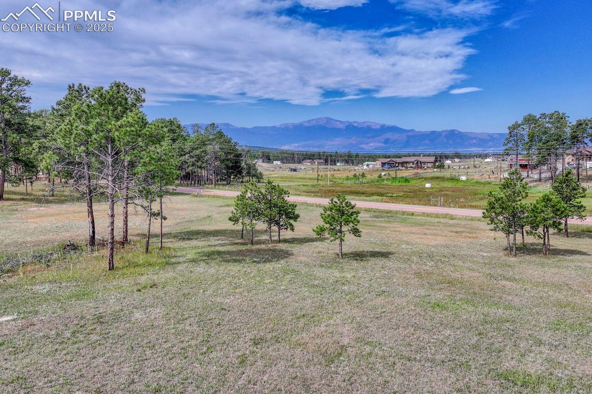 Photo 17 of LOT 4 Forest Heights Circle, Colorado Springs