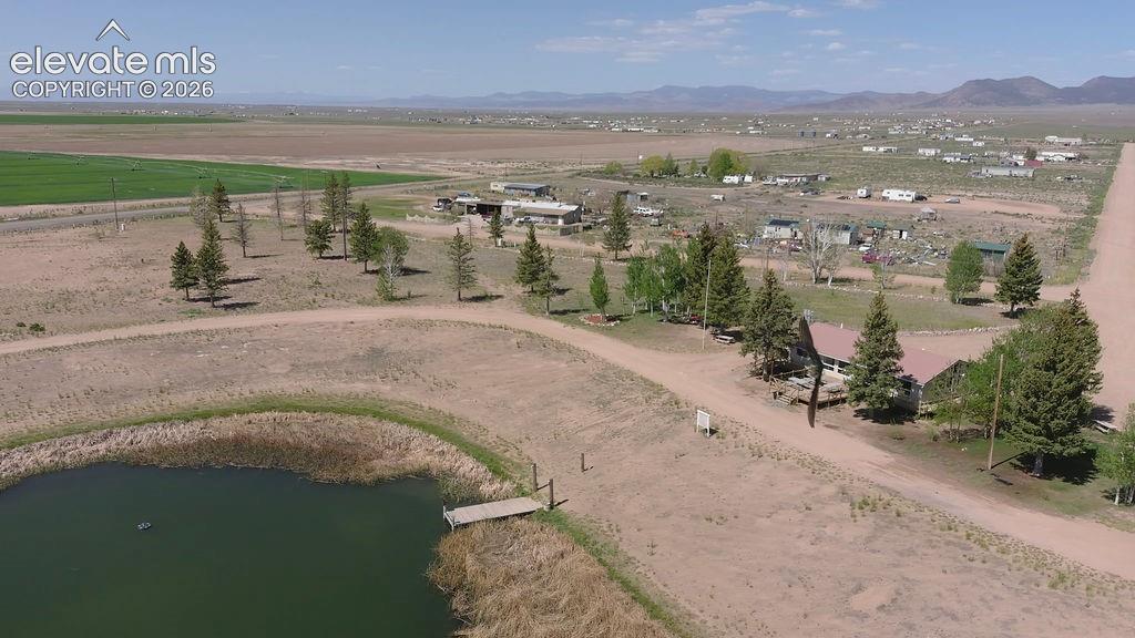 Photo 12 of 57860 County Road CC, Moffat