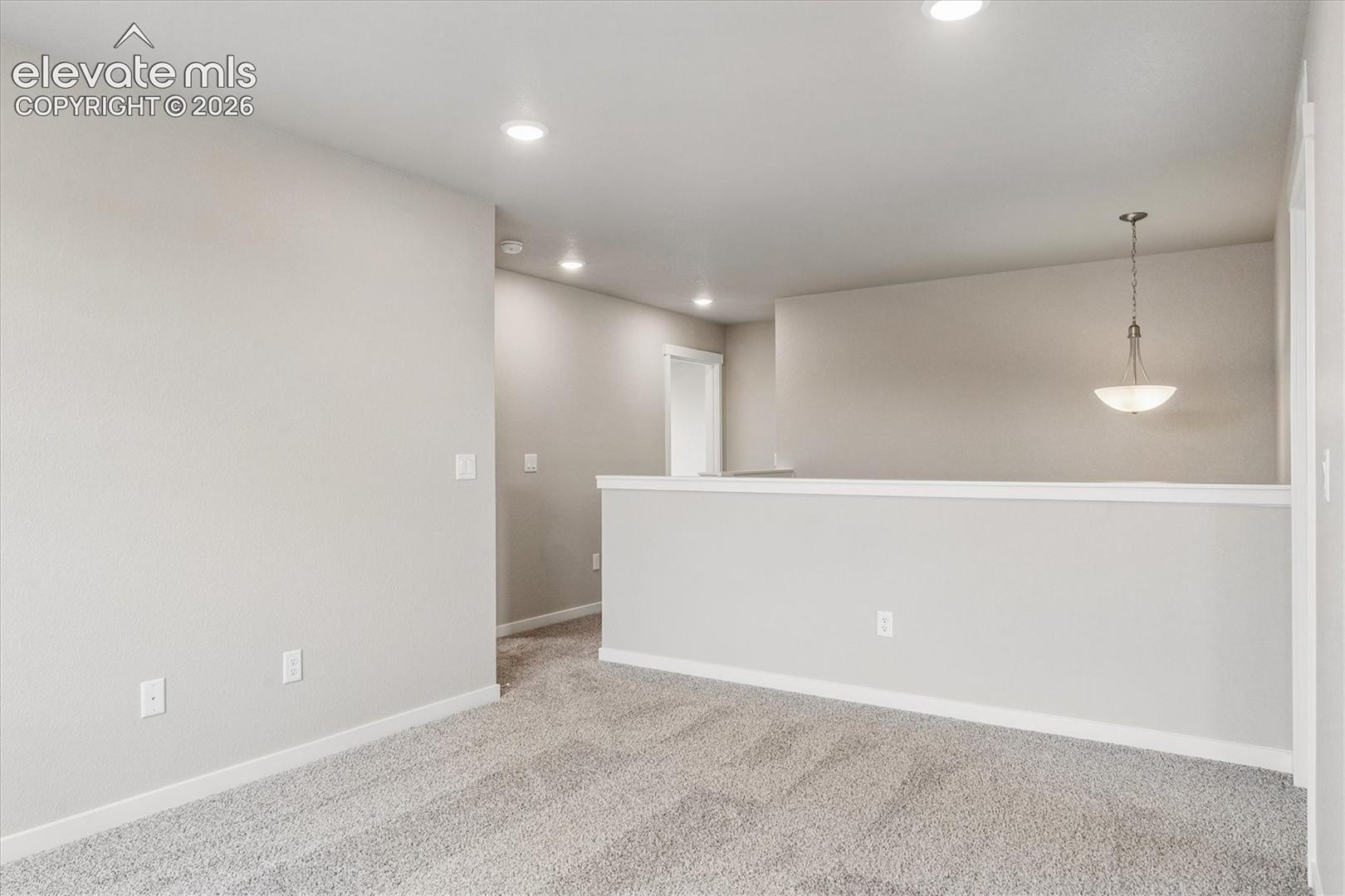 Photo 11 of 9708 Blaurock Drive, Fountain