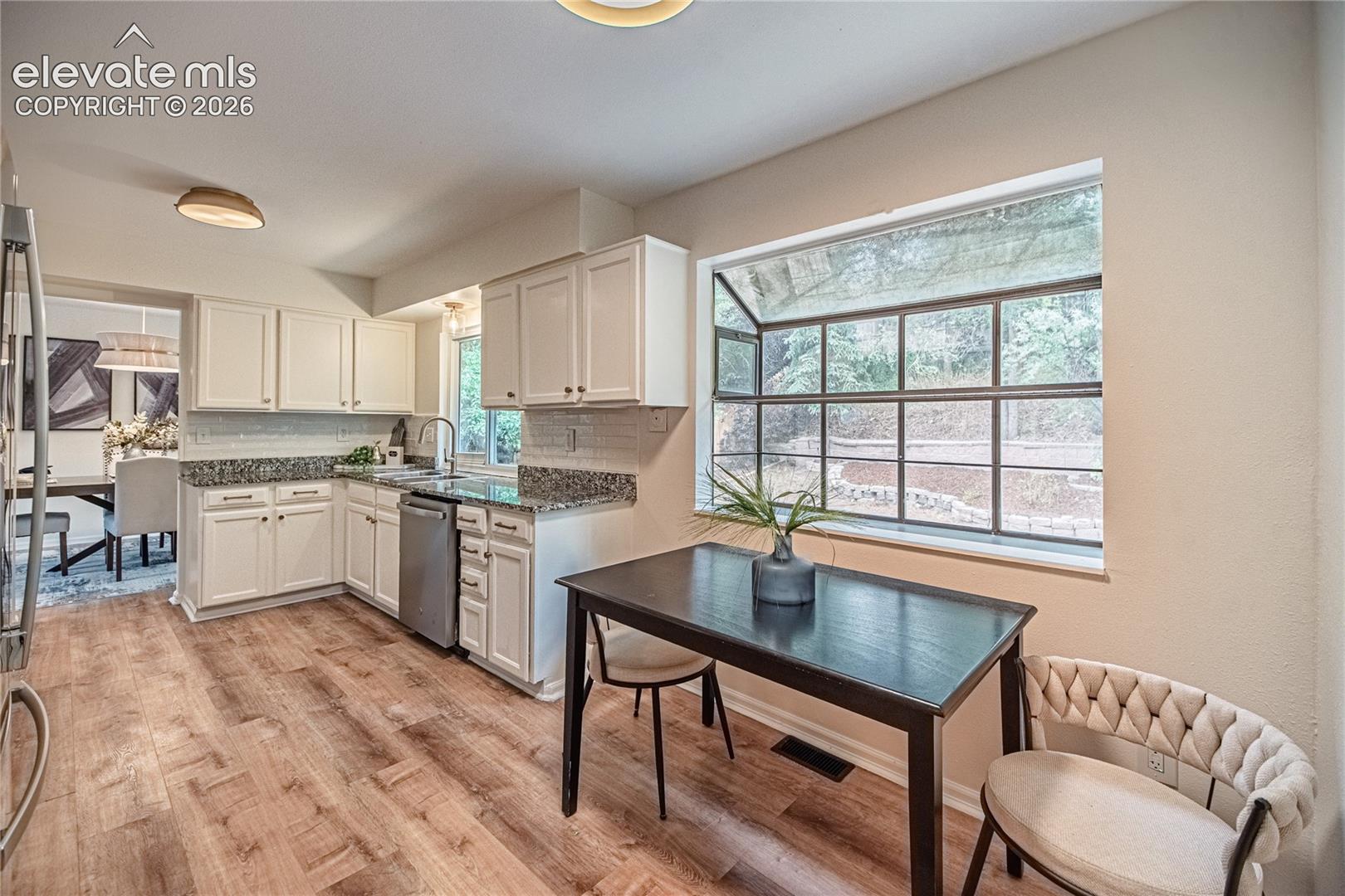 Photo 10 of 2965 Westcliff Circle, Colorado Springs