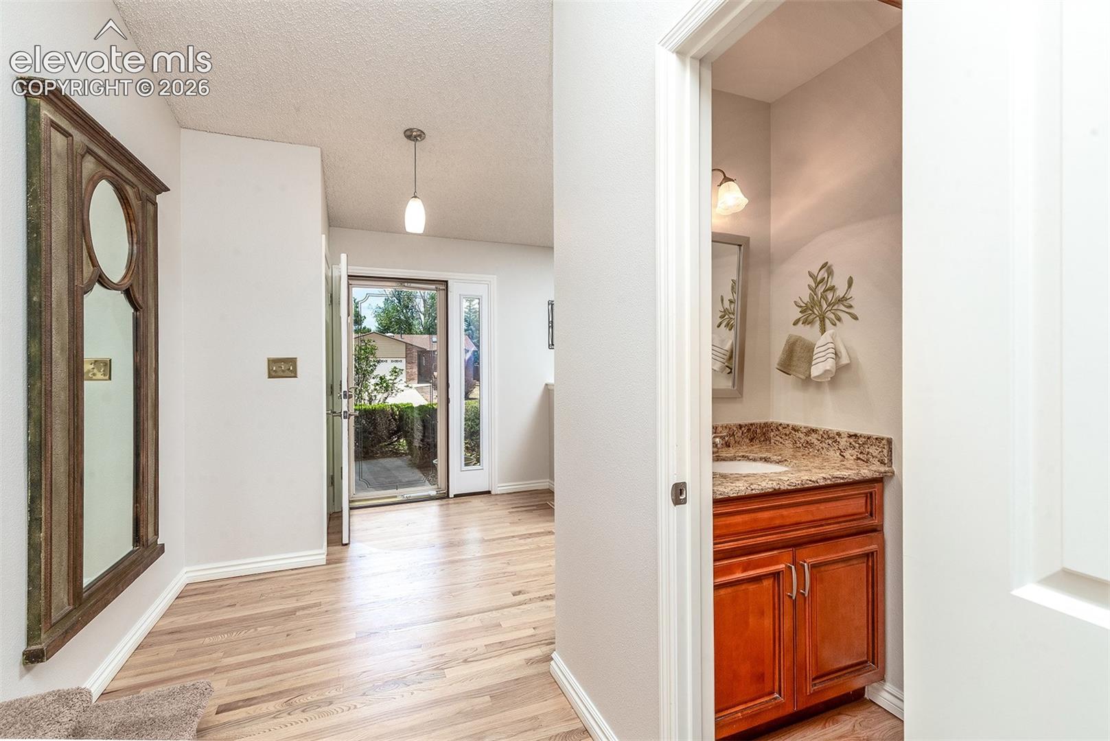 Photo 21 of 8055 Candleflower Circle, Colorado Springs