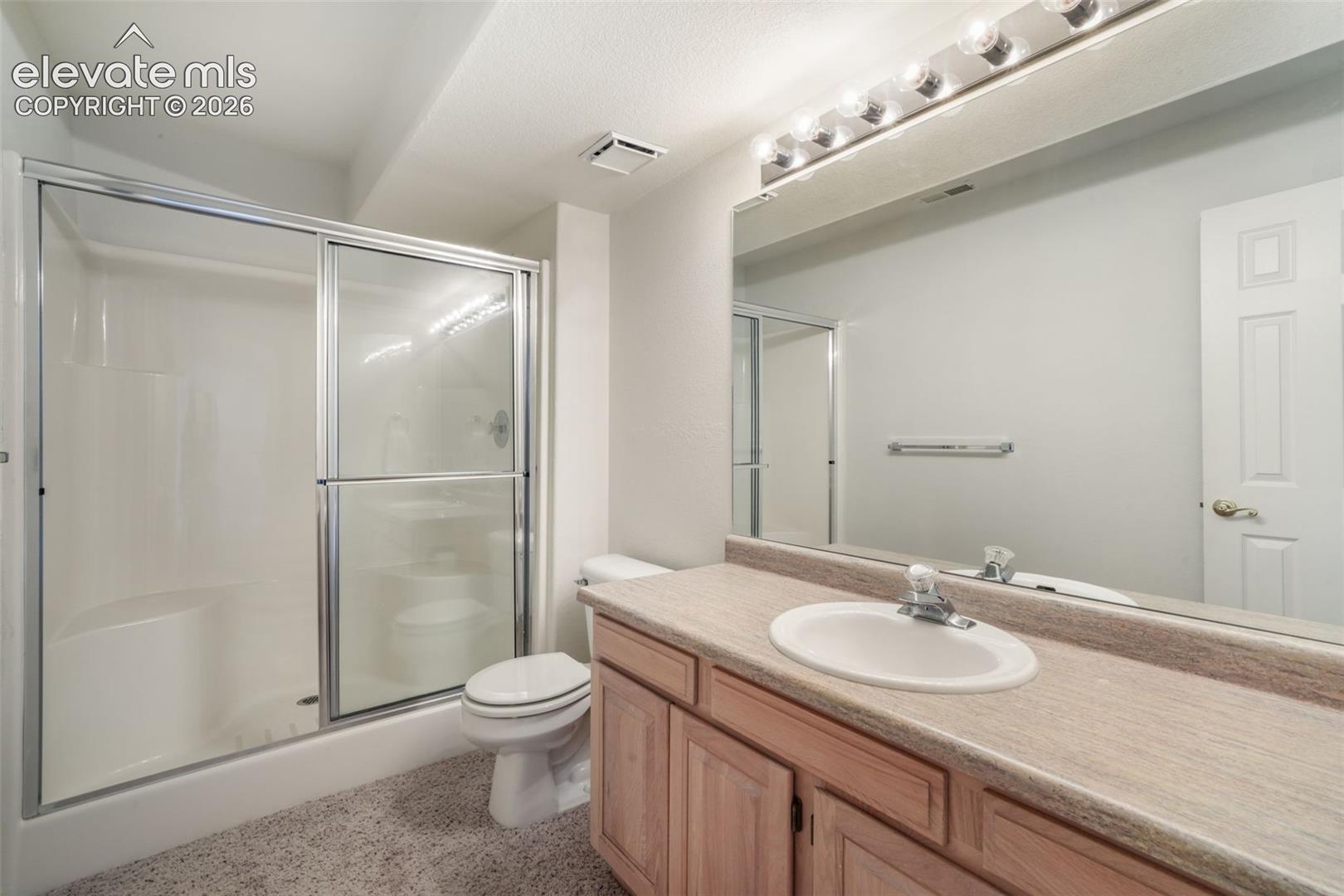 Photo 42 of 92 Luxury Lane, Colorado Springs