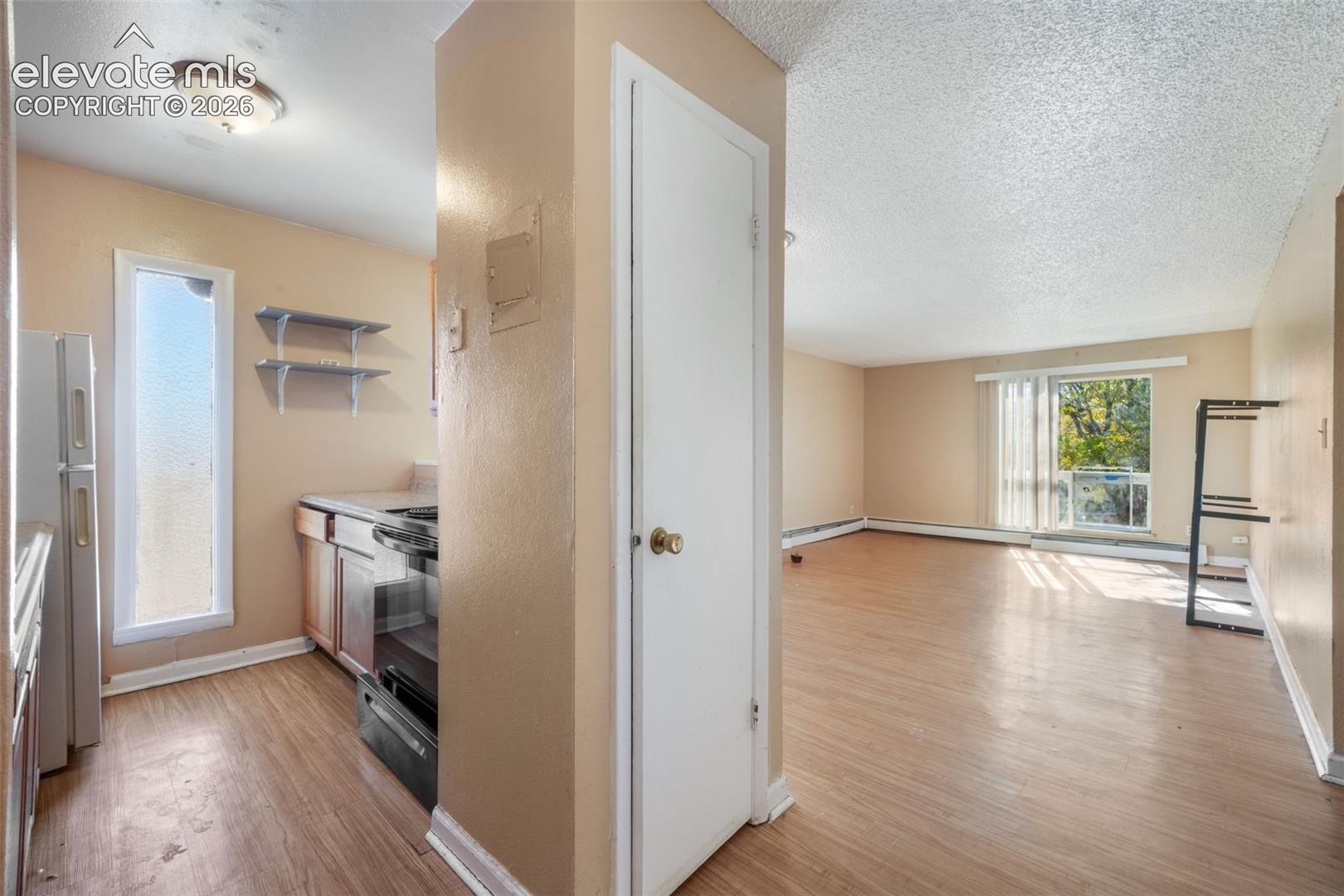Photo 14 of 4250 Loomis Avenue, Colorado Springs