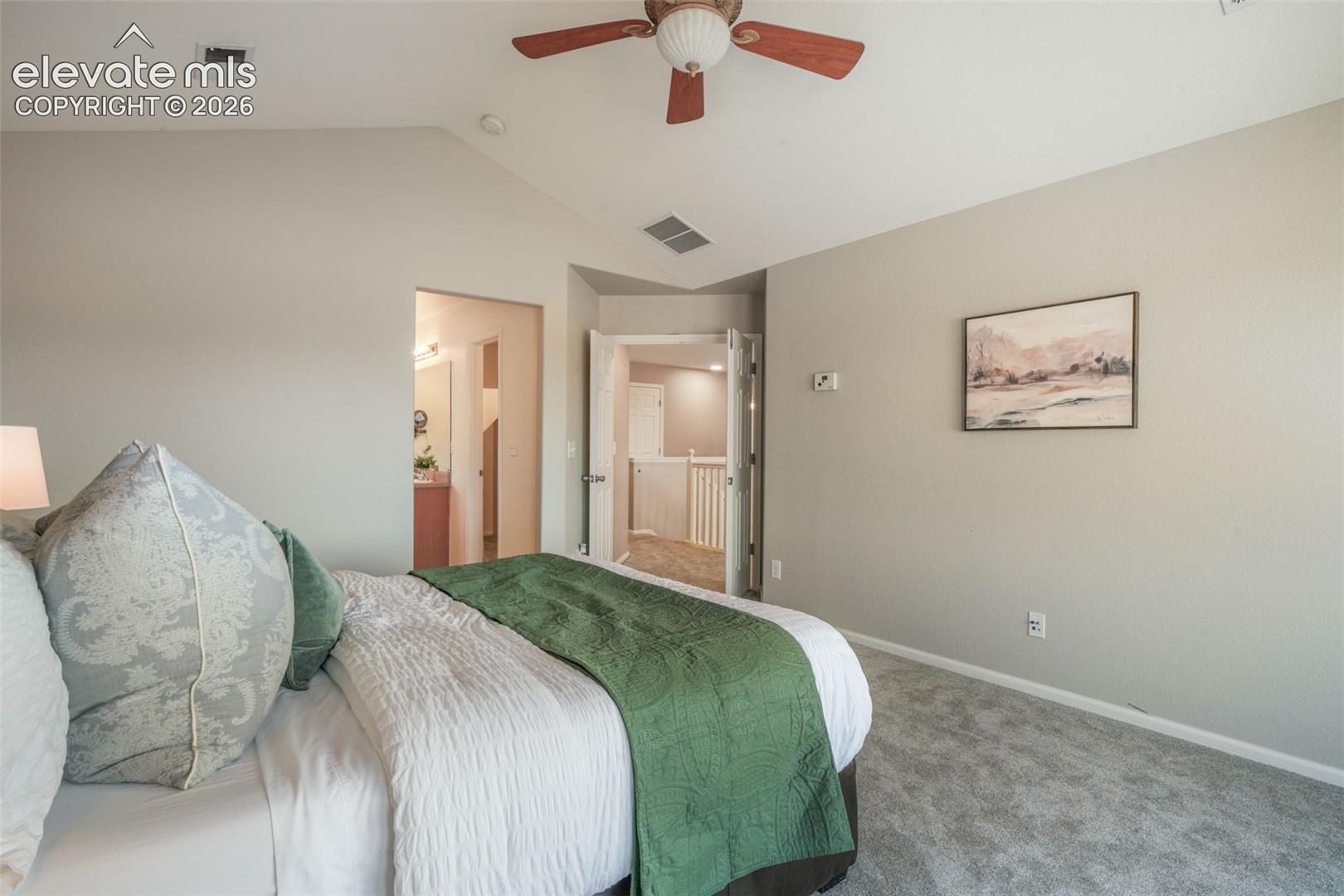Photo 42 of 460 High Plains Street, Castle Rock