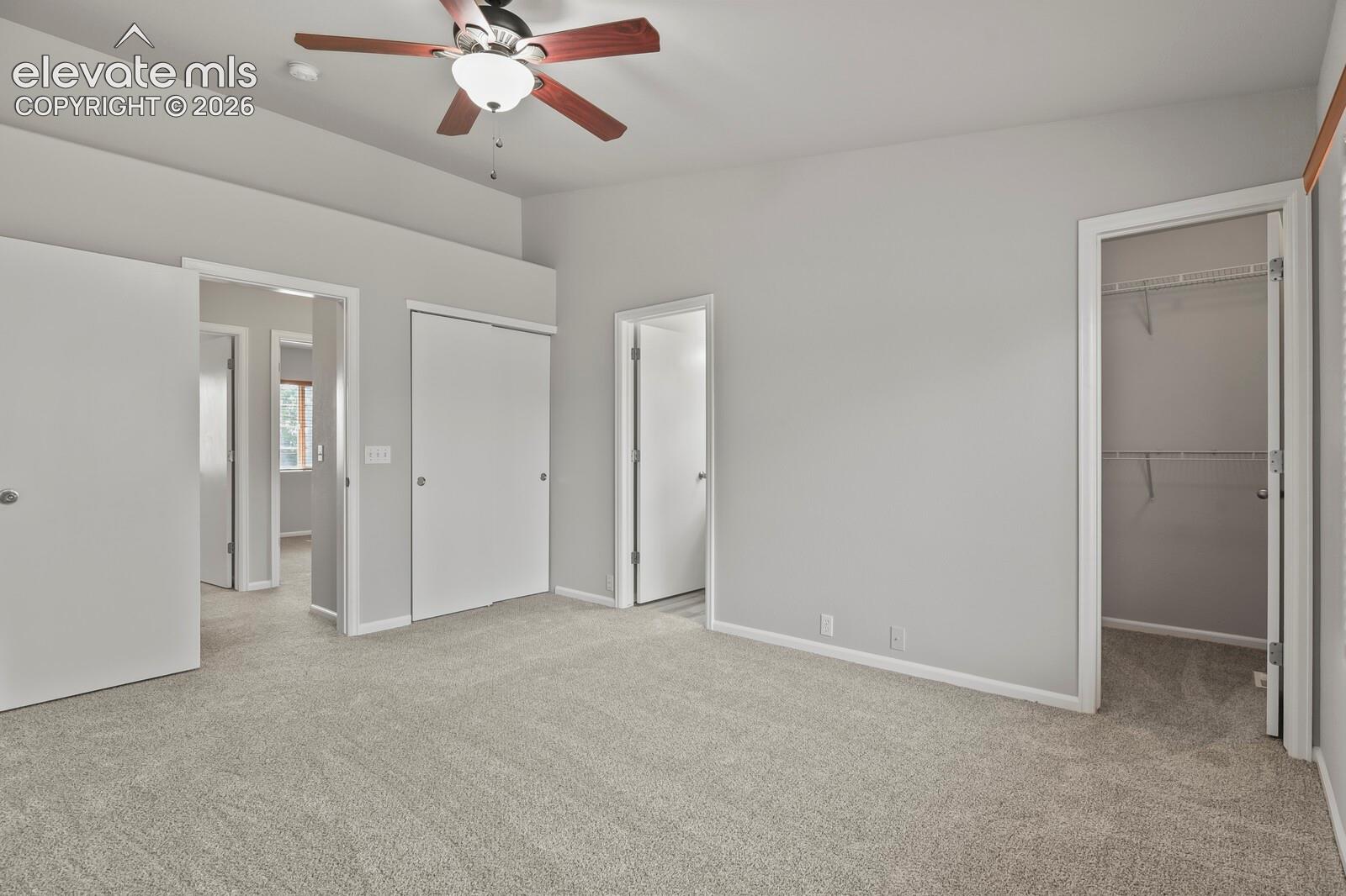 Photo 22 of 6444 Sonny Blue Drive, Colorado Springs