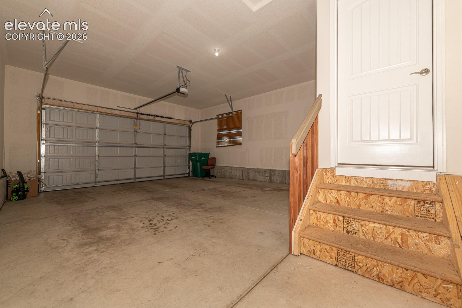 Photo 44 of 10103 Edgemont Ranch Lane, Colorado Springs