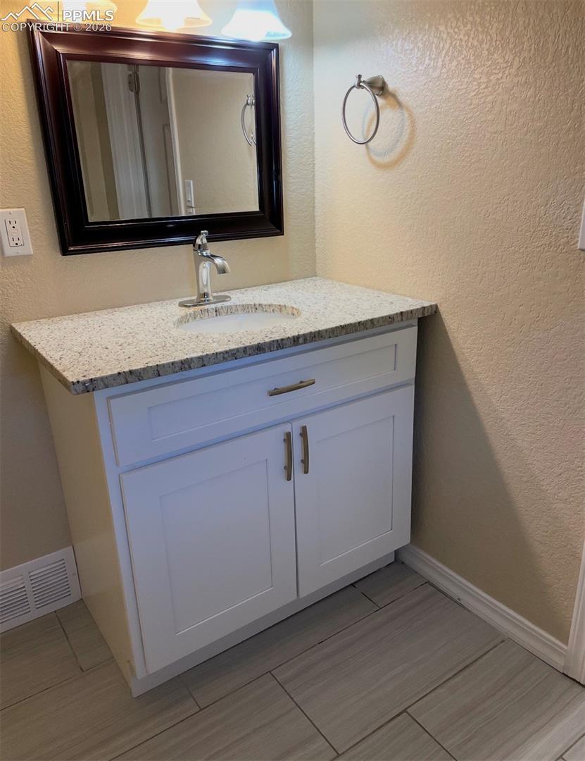 Photo 36 of 1012 Iowa Avenue, Colorado Springs