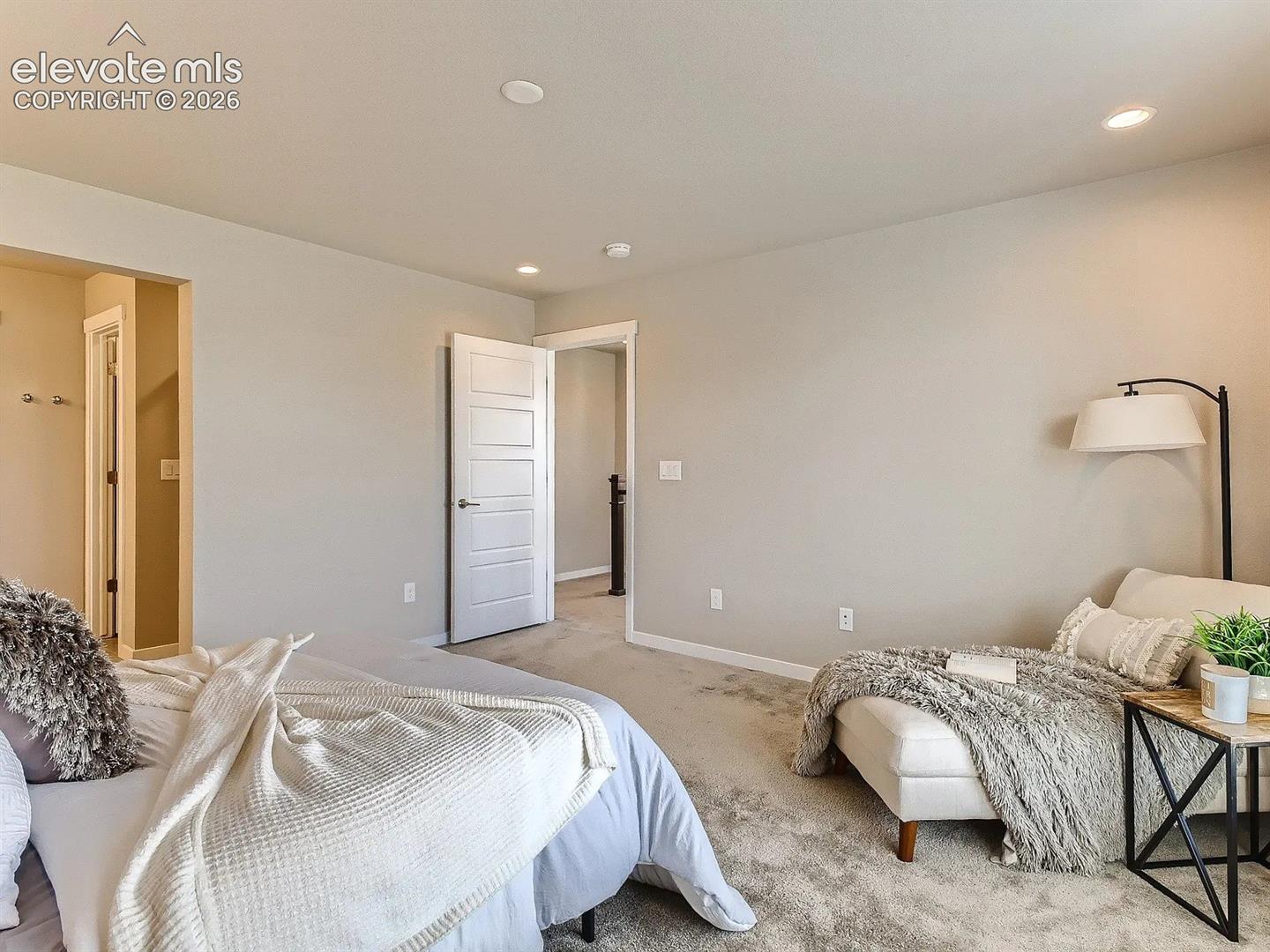 Photo 15 of 11235 Modern Meadow Loop, Colorado Springs