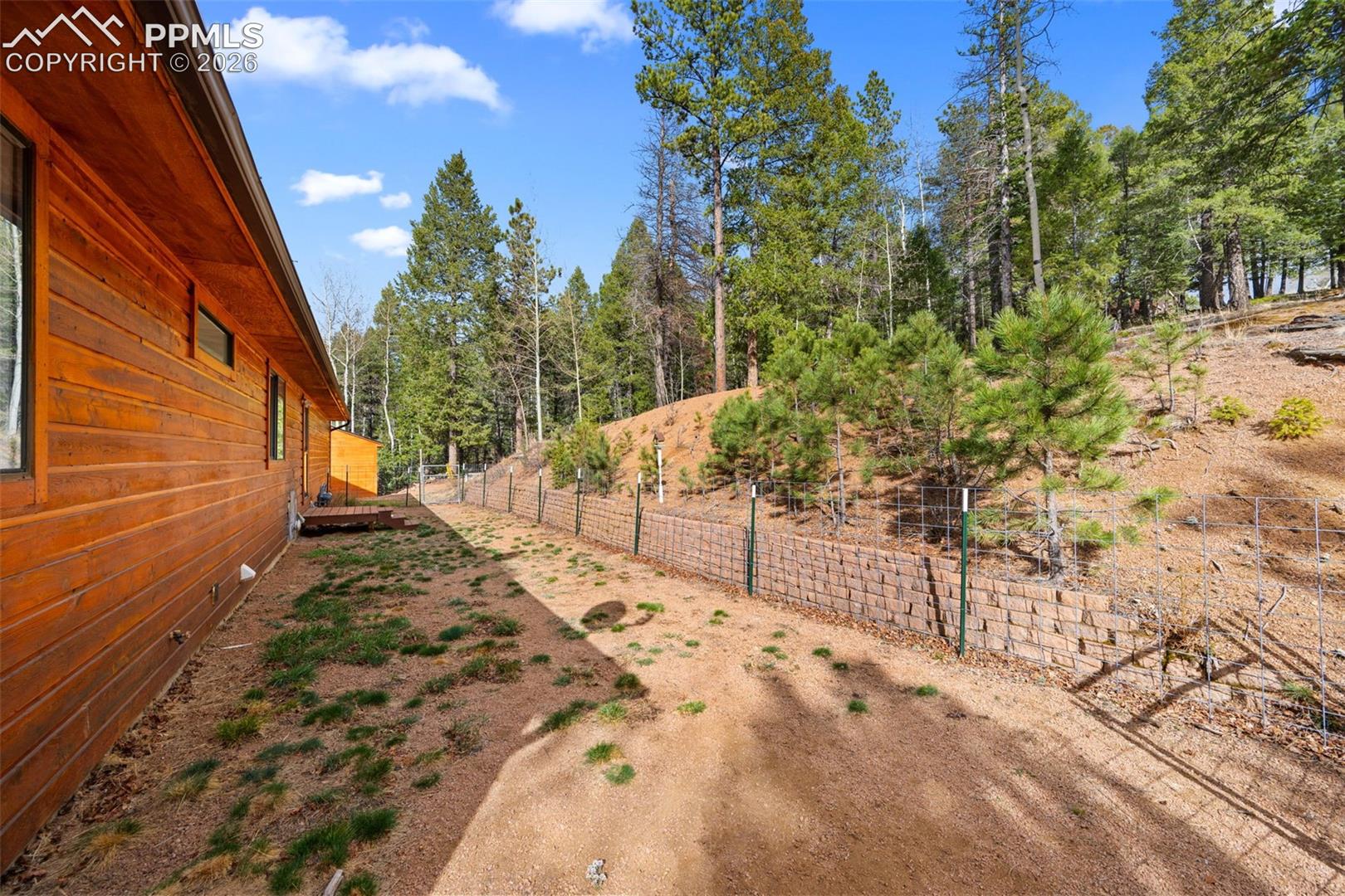 Photo 31 of 1122 Bennett Drive, Cripple Creek
