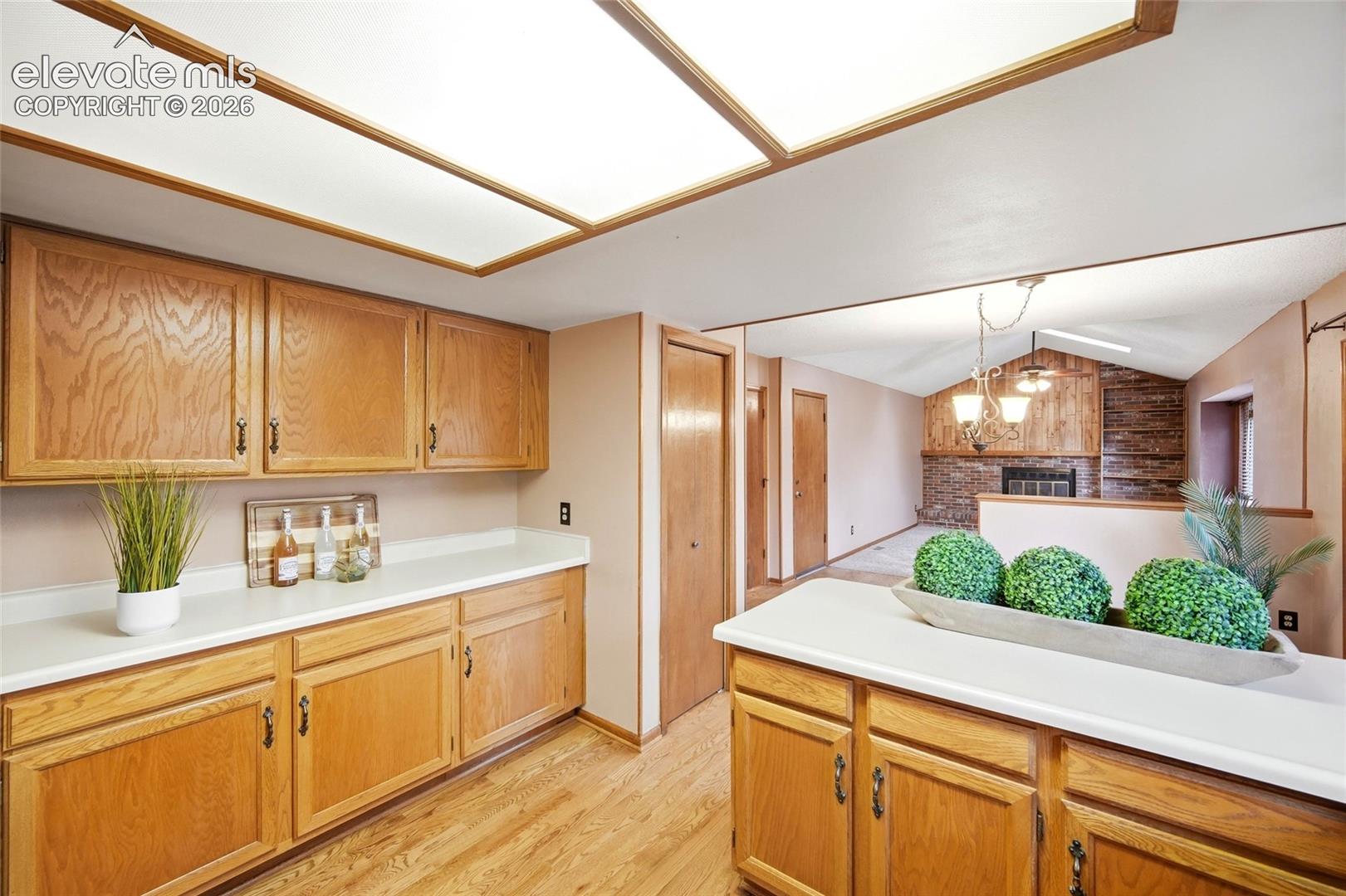 Photo 17 of 4880 Ramblewood Drive, Colorado Springs
