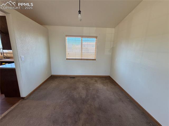 7364 Candelabra Dr, Colorado Springs, CO 80925