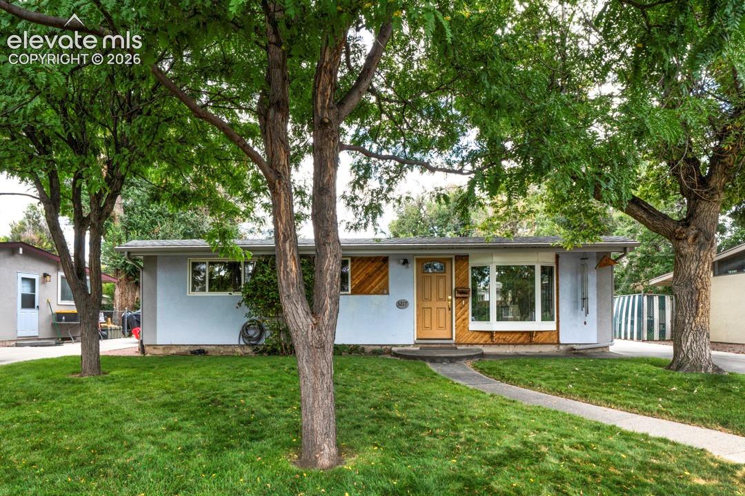 Property photo 1