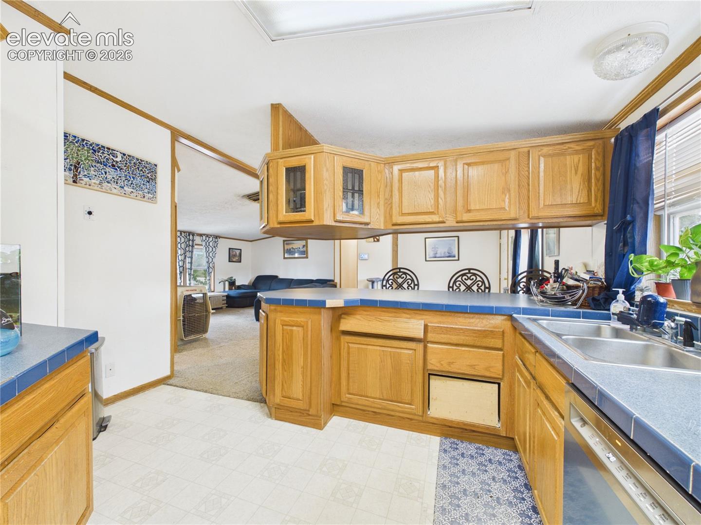 Photo 11 of 449 N Raynolds Avenue, Canon City