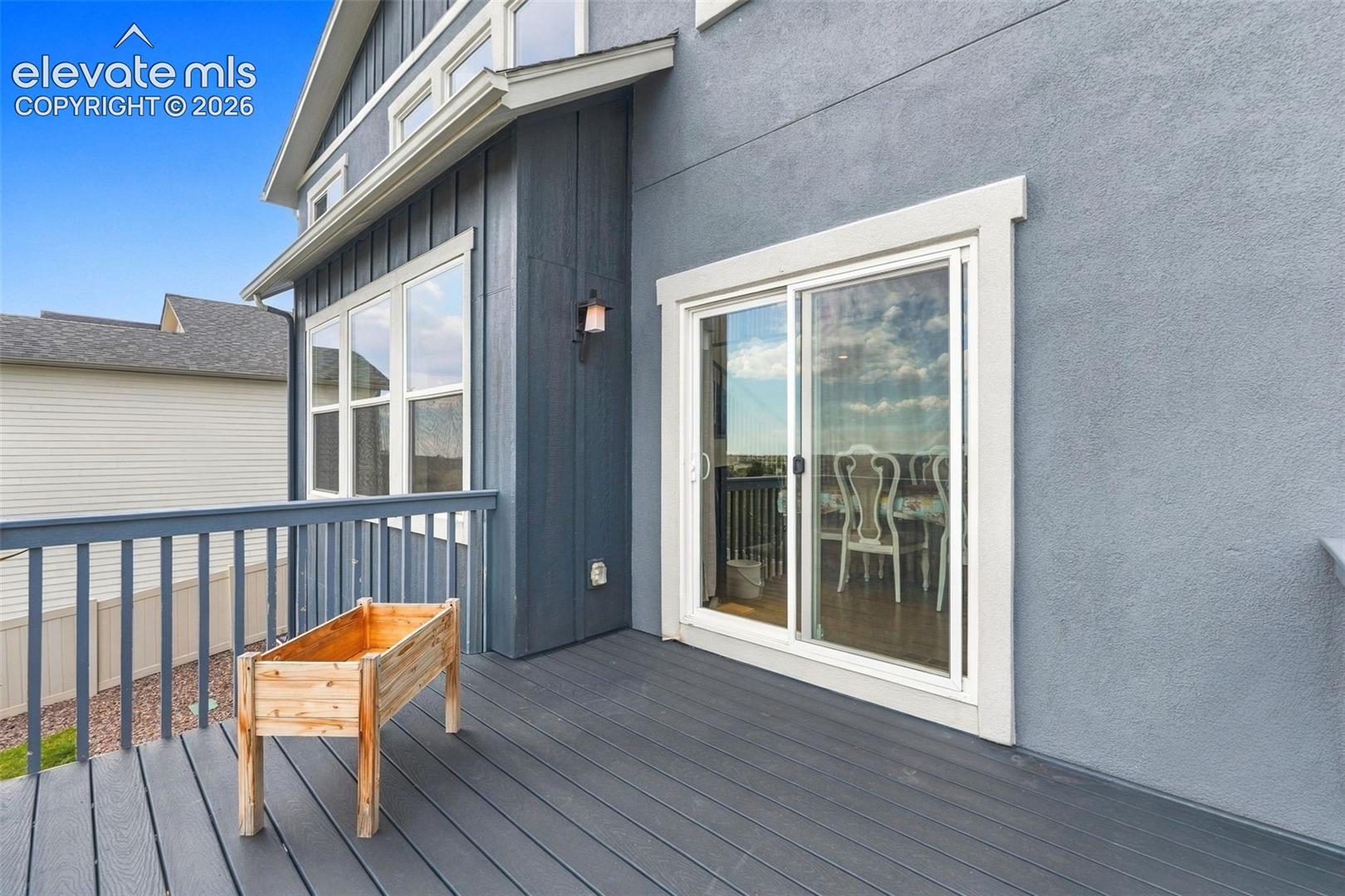Photo 35 of 6728 Cumbre Vista Way, Colorado Springs