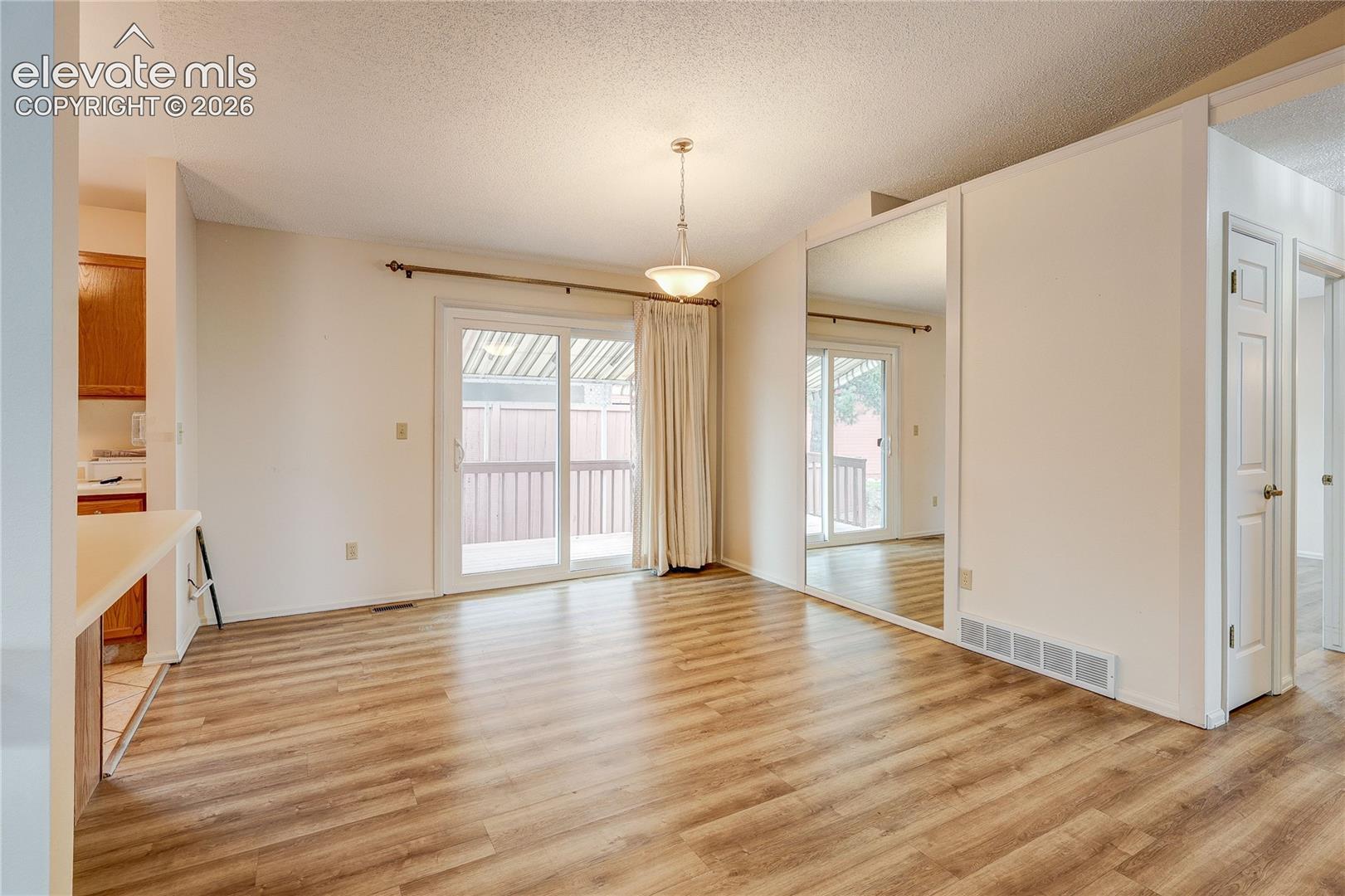 2580 Patriot Hts, Colorado Springs, CO 80904