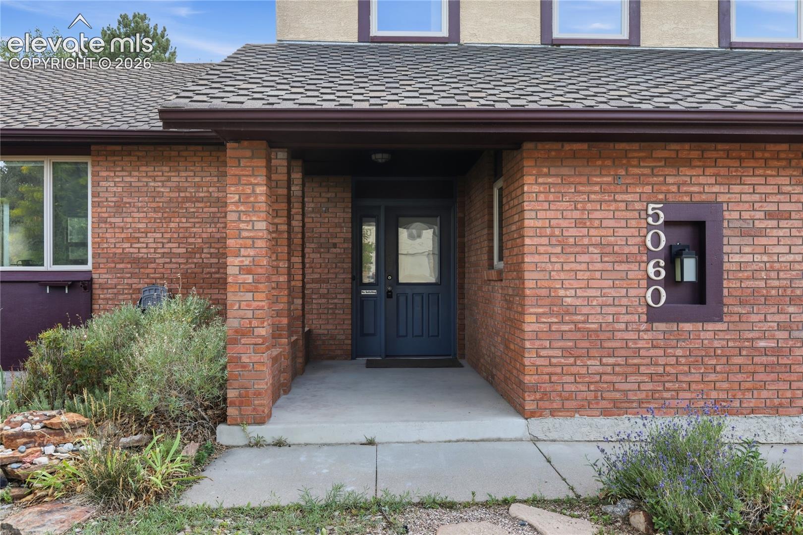 Photo 9 of 5060 Champagne Drive, Colorado Springs