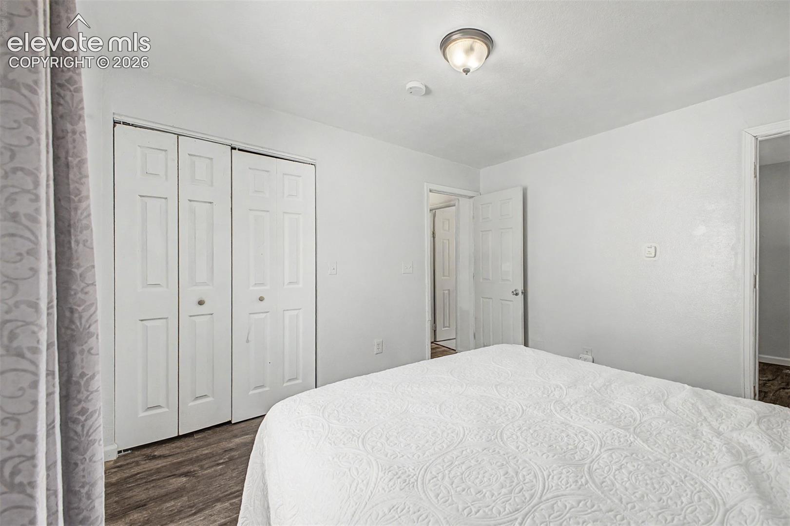 Photo 16 of 608 E 10th Street, Pueblo