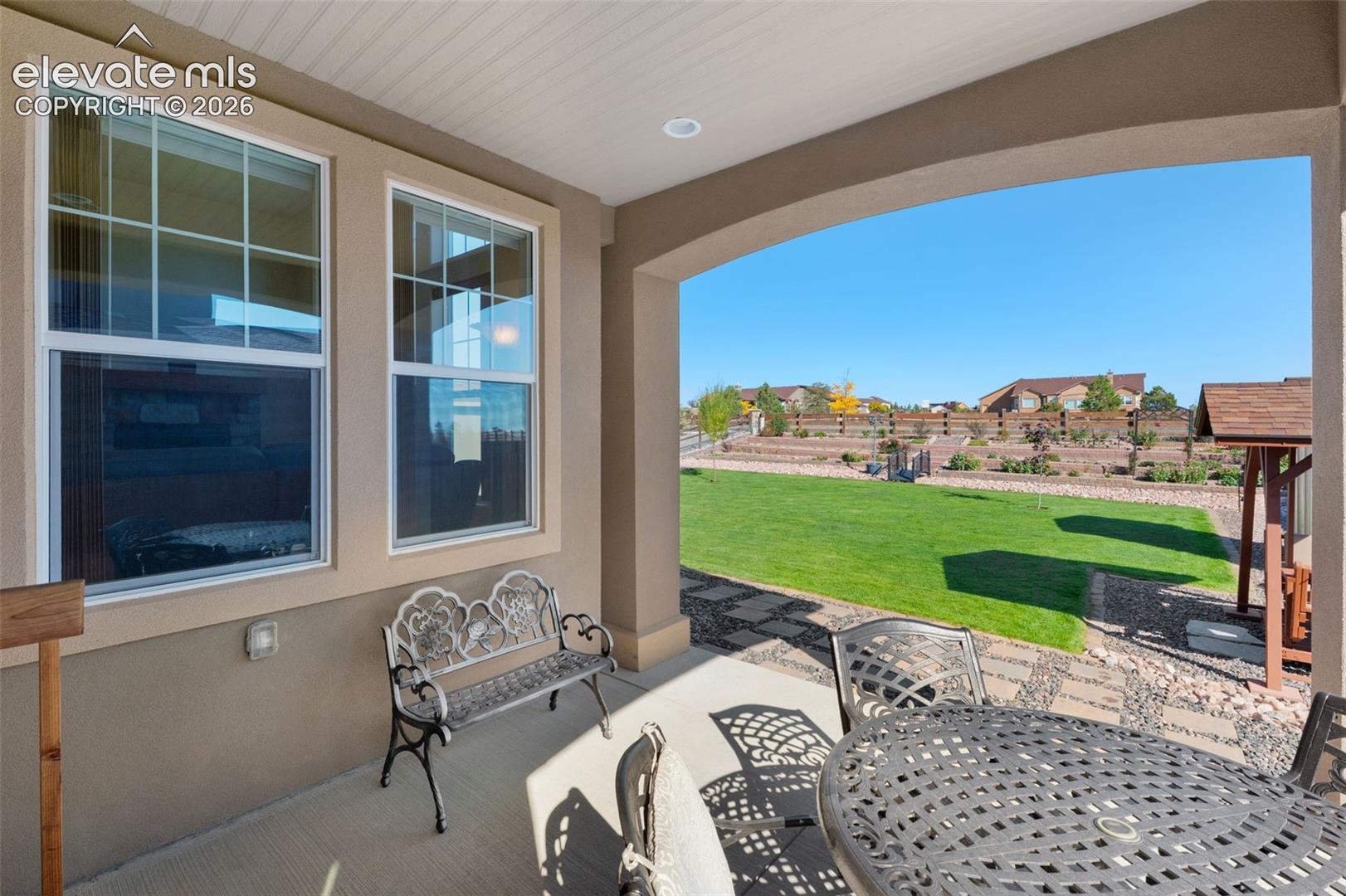 Photo 41 of 10933 Checo Way, Peyton