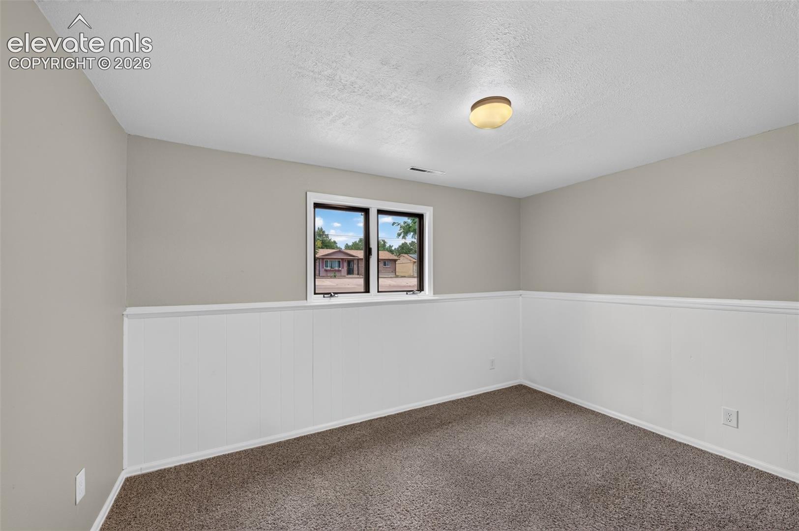 Photo 26 of 4119 Palmer Park Boulevard, Colorado Springs