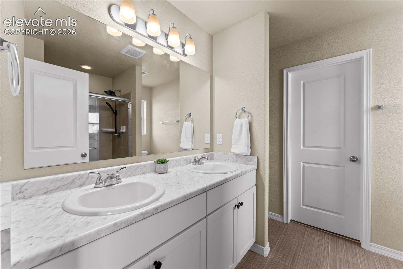 Photo 20 of 8578 Handey Court, Colorado Springs