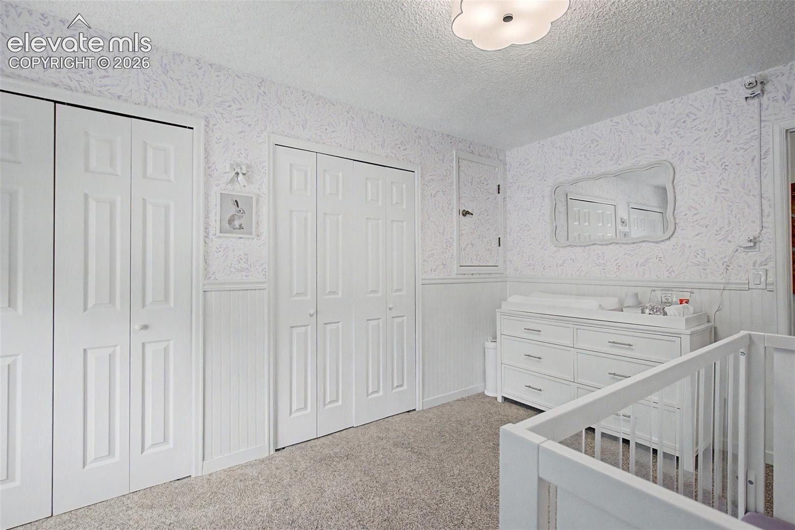 3rd Bedroom Photo 1