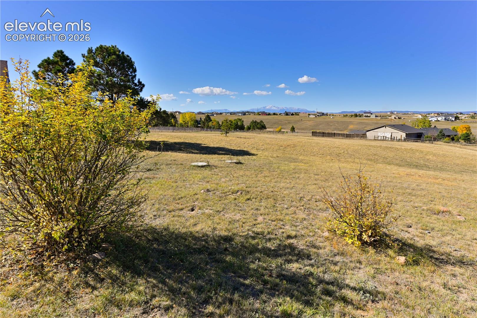 Photo 34 of 7650 Lark Bunting Court, Colorado Springs