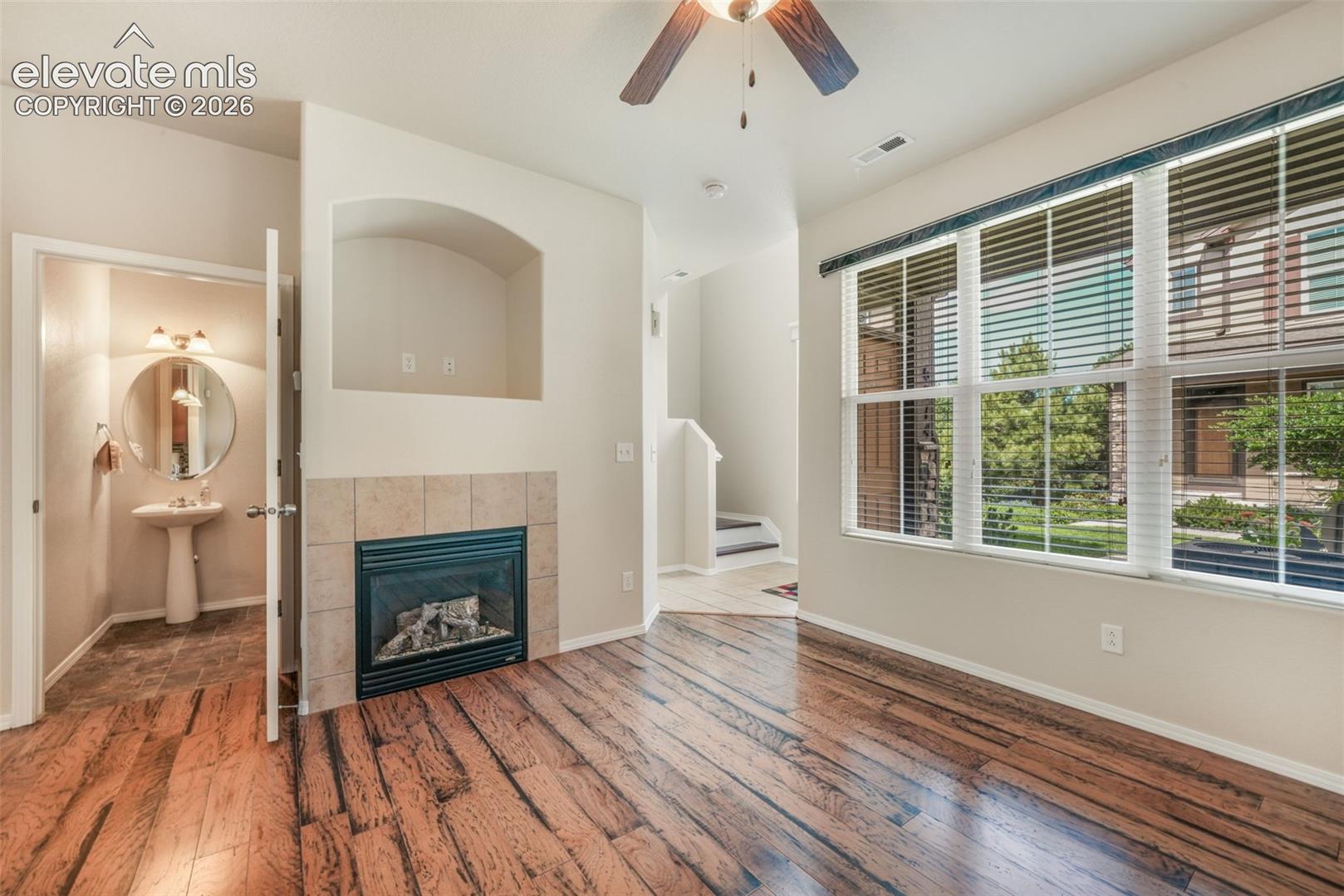 6214 Cedar Park Grv, Colorado Springs, CO 80923 photo
