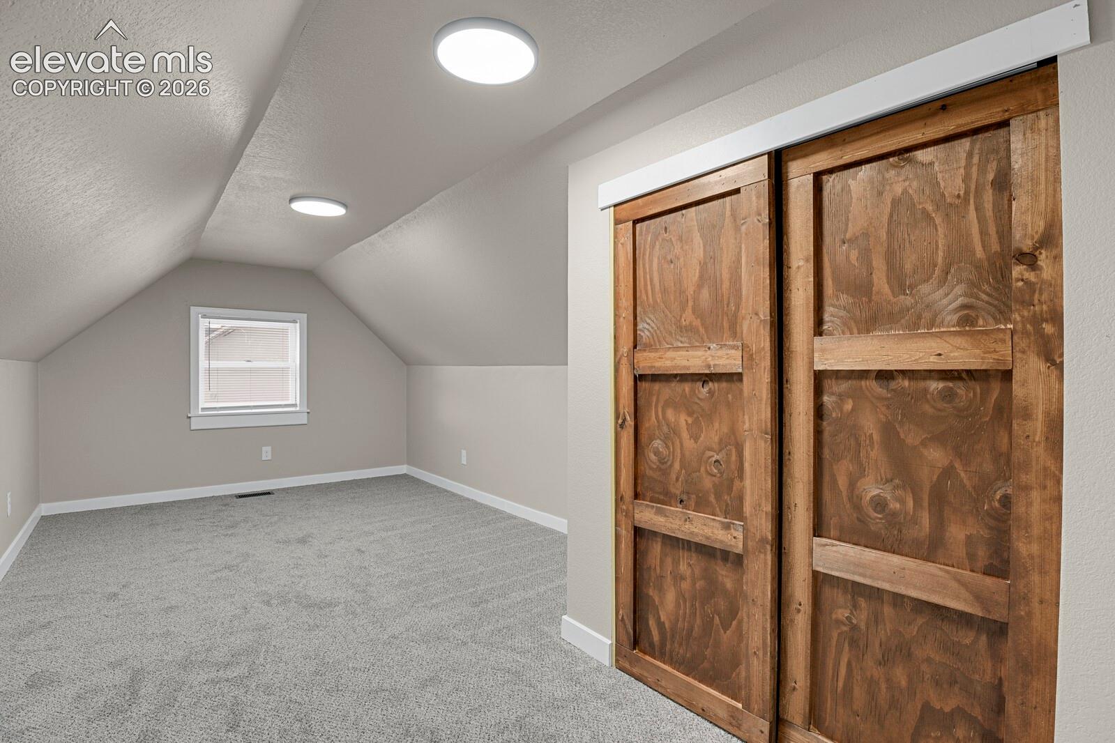 Photo 33 of 2614 Gunnison Street, Colorado Springs