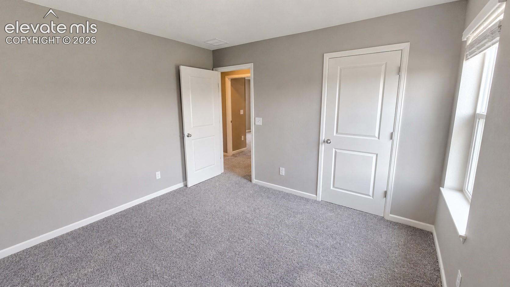 Photo 8 of 10429 Castor Drive, Colorado Springs