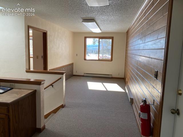 Photo 15 of 250 N Center Street, Woodland Park