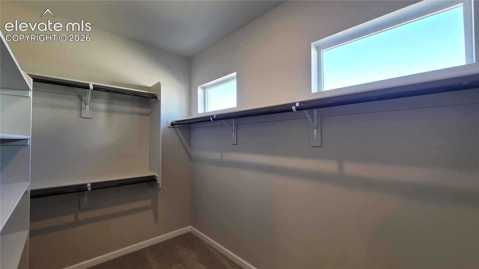 Photo 12 of 6646 Miro Lane, Colorado Springs
