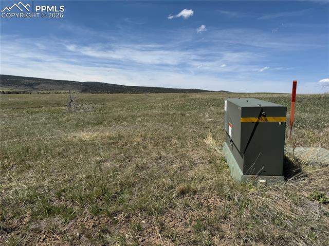 Lot 8 Good Pasture Dr, Beulah, CO 81023