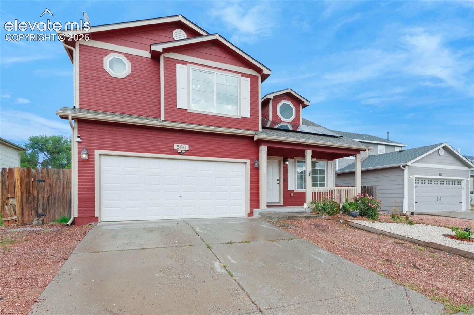 Property photo 2