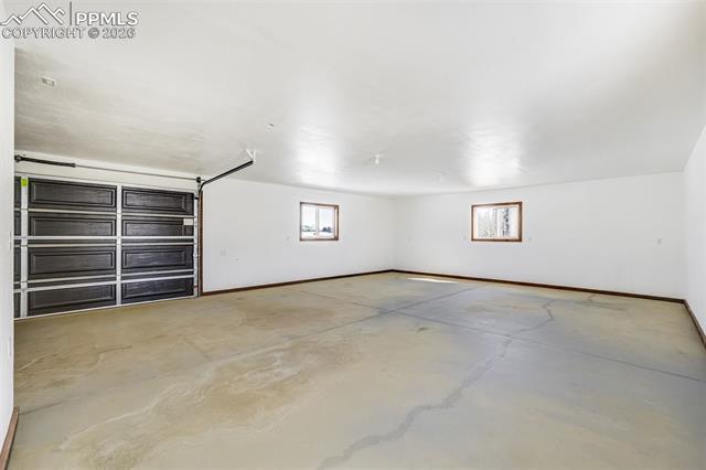 Photo 8 of 538 Remington Road, Como