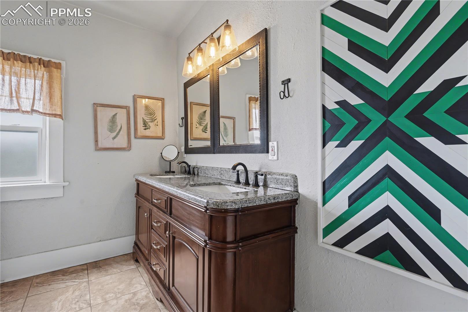 Photo 31 of 505 N Nevada Avenue, Colorado Springs