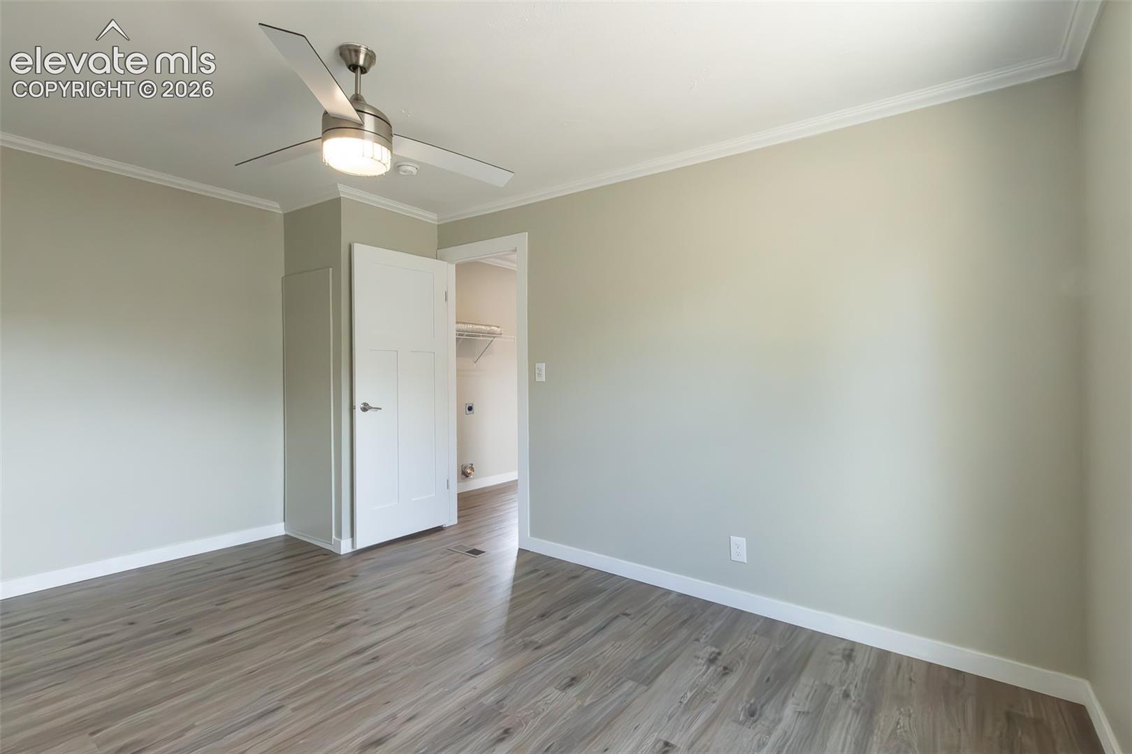 Photo 19 of 177 E Cellini Drive, Pueblo West
