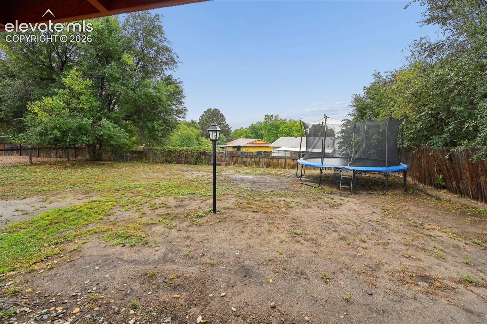 Photo 21 of 4615 Palmer Park Boulevard, Colorado Springs